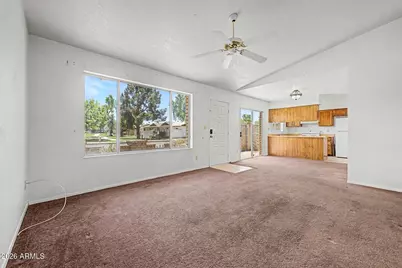 1022 W Malibu Drive, Tempe, AZ 85282 - Photo 8