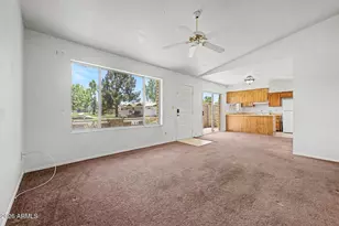 1022 W Malibu Dr, Tempe, AZ 85282 - Photo 8
