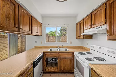 1022 W Malibu Drive, Tempe, AZ 85282 - Photo 14