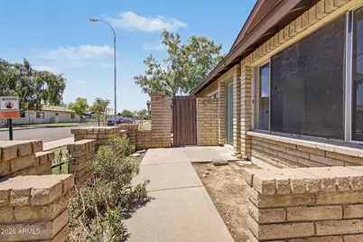 1022 W Malibu Drive, Tempe, AZ 85282 - Photo 6