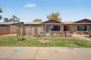 1022 W Malibu Dr, Tempe, AZ 85282 - Photo 1