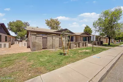1022 W Malibu Drive, Tempe, AZ 85282 - Photo 4