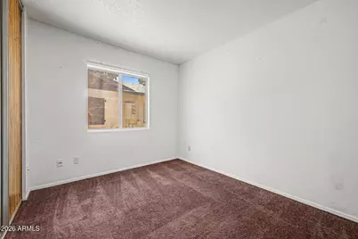 1022 W Malibu Drive, Tempe, AZ 85282 - Photo 22