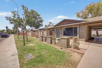 1022 W Malibu Drive, Tempe, AZ 85282 - Photo 2