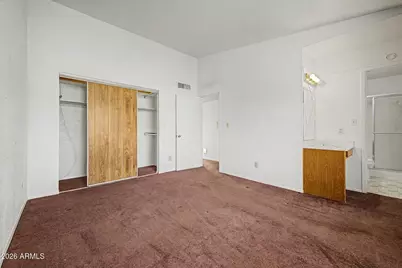 1022 W Malibu Drive, Tempe, AZ 85282 - Photo 16