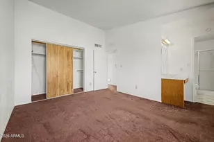 1022 W Malibu Dr, Tempe, AZ 85282 - Photo 16