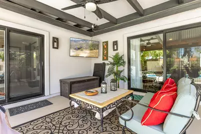 5222 E Tierra Buena Lane, Scottsdale, AZ 85254 - Photo 16