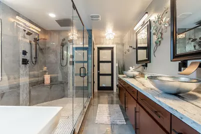 5222 E Tierra Buena Lane, Scottsdale, AZ 85254 - Photo 10