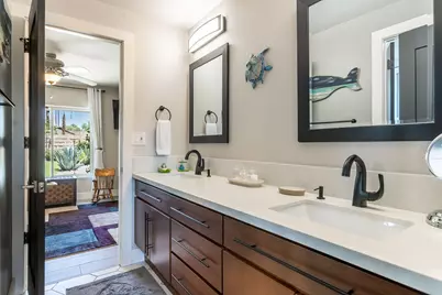 5222 E Tierra Buena Lane, Scottsdale, AZ 85254 - Photo 12