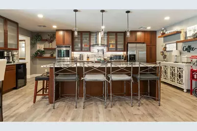 5222 E Tierra Buena Lane, Scottsdale, AZ 85254 - Photo 2
