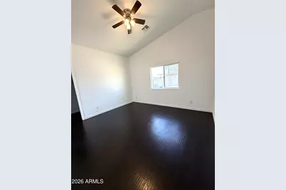 1924 W Lawrence Road, Phoenix, AZ 85015 - Photo 10
