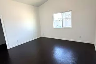 1924 W Lawrence Rd, Phoenix, AZ 85015 - Photo 10