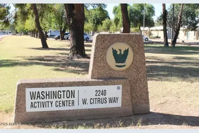 1924 W Lawrence Road, Phoenix, AZ 85015 - Photo 24