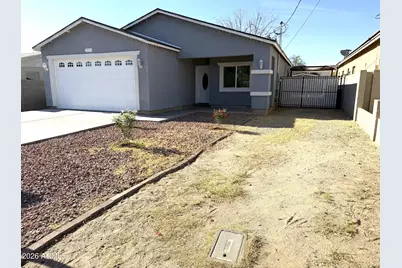 1924 W Lawrence Road, Phoenix, AZ 85015 - Photo 2