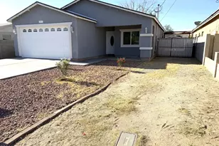 1924 W Lawrence Rd, Phoenix, AZ 85015 - Photo 2