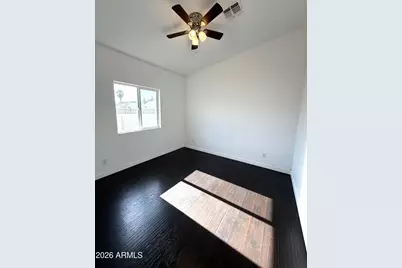 1924 W Lawrence Road, Phoenix, AZ 85015 - Photo 6