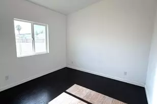 1924 W Lawrence Rd, Phoenix, AZ 85015 - Photo 6