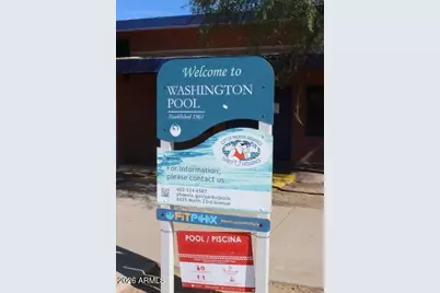 1924 W Lawrence Road, Phoenix, AZ 85015 - Photo 20