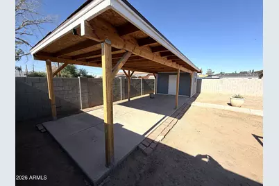 1924 W Lawrence Road, Phoenix, AZ 85015 - Photo 16