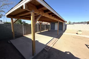 1924 W Lawrence Rd, Phoenix, AZ 85015 - Photo 16