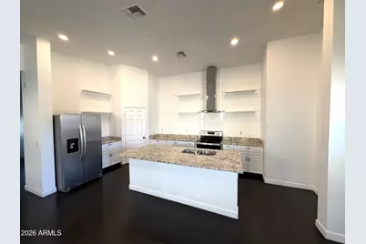 1924 W Lawrence Road, Phoenix, AZ 85015 - Photo 8