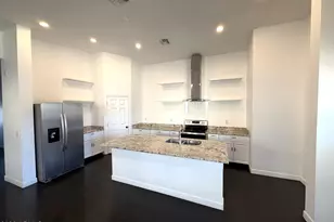 1924 W Lawrence Rd, Phoenix, AZ 85015 - Photo 8