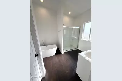 1924 W Lawrence Road, Phoenix, AZ 85015 - Photo 12