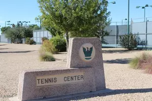 1924 W Lawrence Rd, Phoenix, AZ 85015 - Photo 22