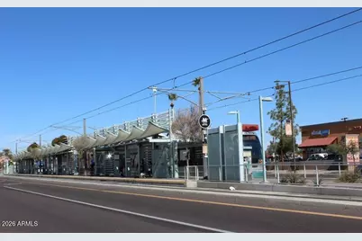 1924 W Lawrence Road, Phoenix, AZ 85015 - Photo 18