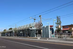 1924 W Lawrence Rd, Phoenix, AZ 85015 - Photo 18