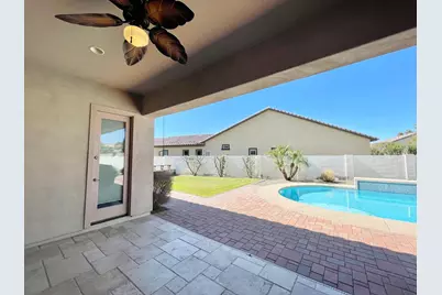 638 E Charlevoix Avenue, Gilbert, AZ 85297 - Photo 8