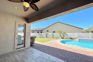 638 E Charlevoix Ave, Gilbert, AZ 85297 - Photo 8
