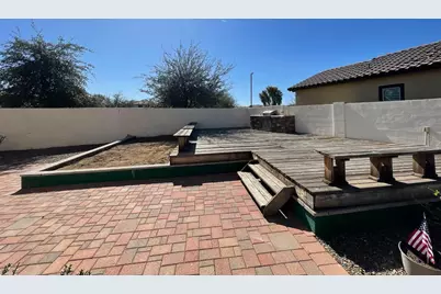 638 E Charlevoix Avenue, Gilbert, AZ 85297 - Photo 10