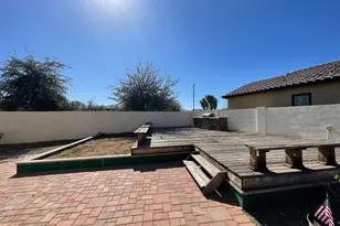 638 E Charlevoix Ave, Gilbert, AZ 85297 - Photo 10