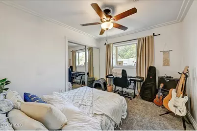 607 W 15th Street, Tempe, AZ 85281 - Photo 24
