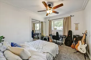 607 W 15th St, Tempe, AZ 85281 - Photo 24