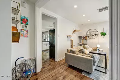 607 W 15th Street, Tempe, AZ 85281 - Photo 16