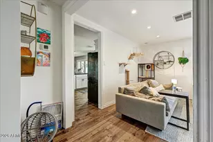 607 W 15th St, Tempe, AZ 85281 - Photo 16
