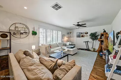 607 W 15th Street, Tempe, AZ 85281 - Photo 14