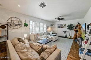 607 W 15th St, Tempe, AZ 85281 - Photo 14