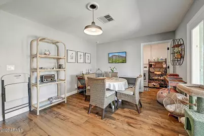 607 W 15th Street, Tempe, AZ 85281 - Photo 10