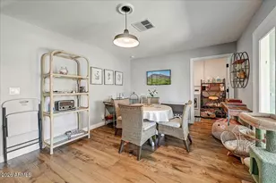 607 W 15th St, Tempe, AZ 85281 - Photo 10