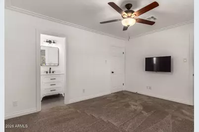 607 W 15th Street, Tempe, AZ 85281 - Photo 18