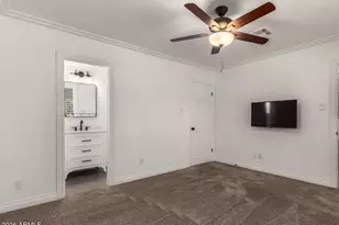 607 W 15th St, Tempe, AZ 85281 - Photo 18