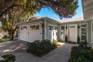 607 W 15th St, Tempe, AZ 85281 - Photo 2