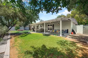 607 W 15th St, Tempe, AZ 85281 - Photo 28