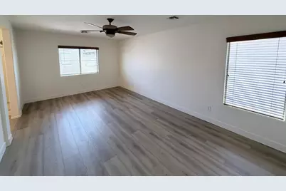 3938 S Napa Lane, Gilbert, AZ 85297 - Photo 14