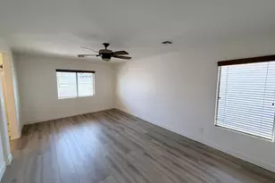 3938 S Napa Ln, Gilbert, AZ 85297 - Photo 14