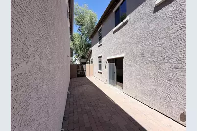 3938 S Napa Lane, Gilbert, AZ 85297 - Photo 18