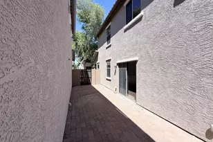 3938 S Napa Ln, Gilbert, AZ 85297 - Photo 18